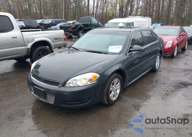 2G1WF5E34C1312431: 42022181