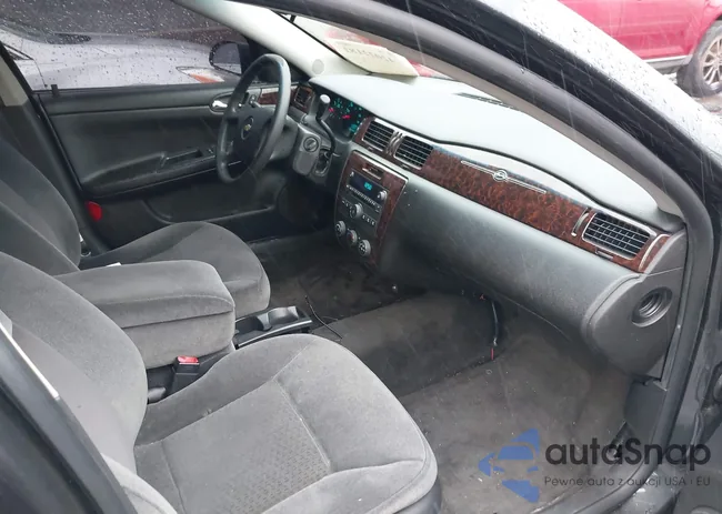 2G1WF5E34C1312431: 42022181