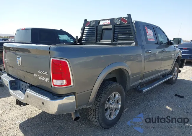 3C6UR5GL3DG615364: 42022183