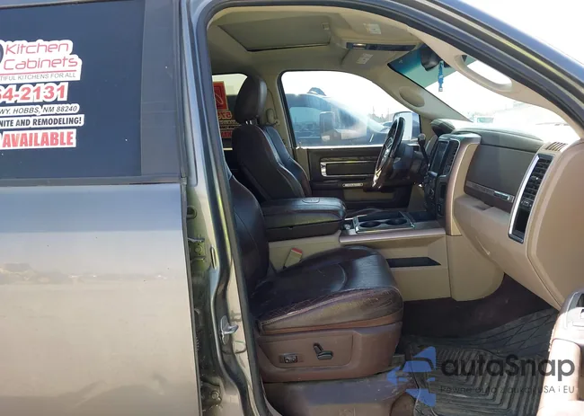 3C6UR5GL3DG615364: 42022183