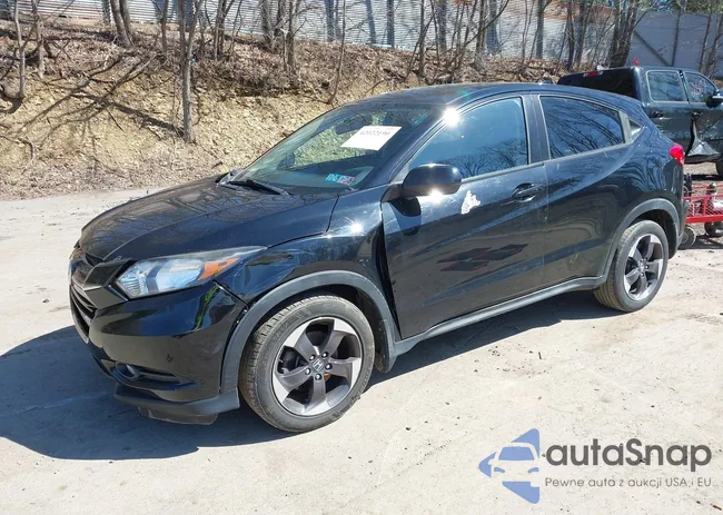 3CZRU6H5XJG708746: 42022190