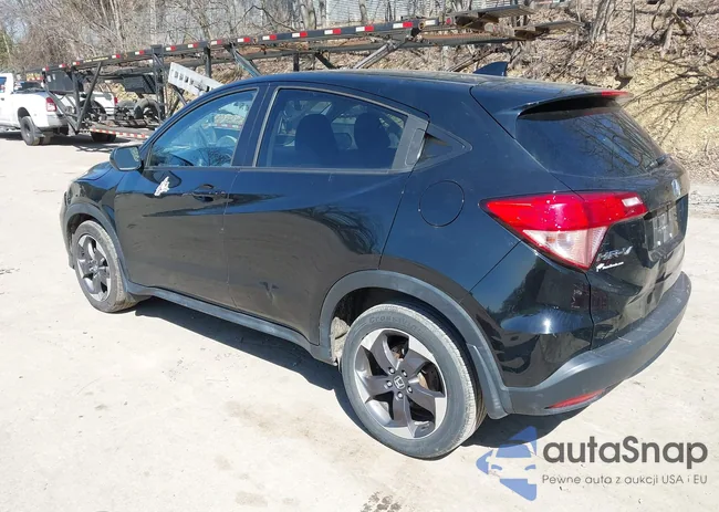 3CZRU6H5XJG708746: 42022190