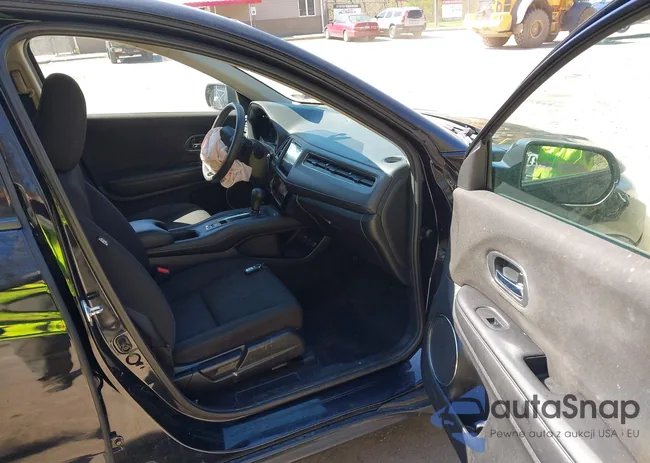 3CZRU6H5XJG708746: 42022190