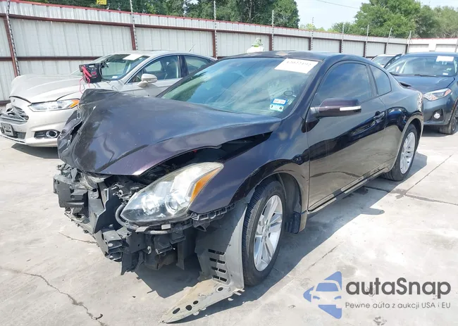 1N4AL2EP9CC150680: 42022192