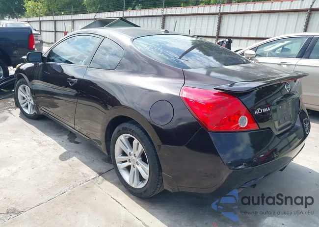 1N4AL2EP9CC150680: 42022192