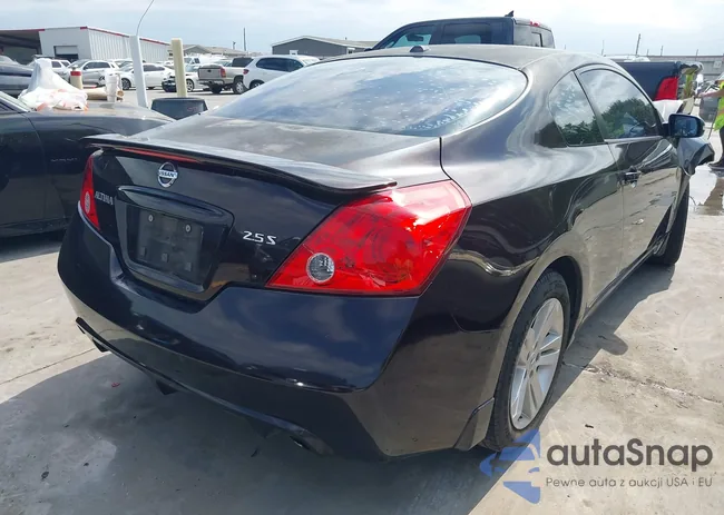 1N4AL2EP9CC150680: 42022192