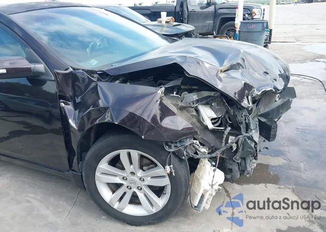 1N4AL2EP9CC150680: 42022192