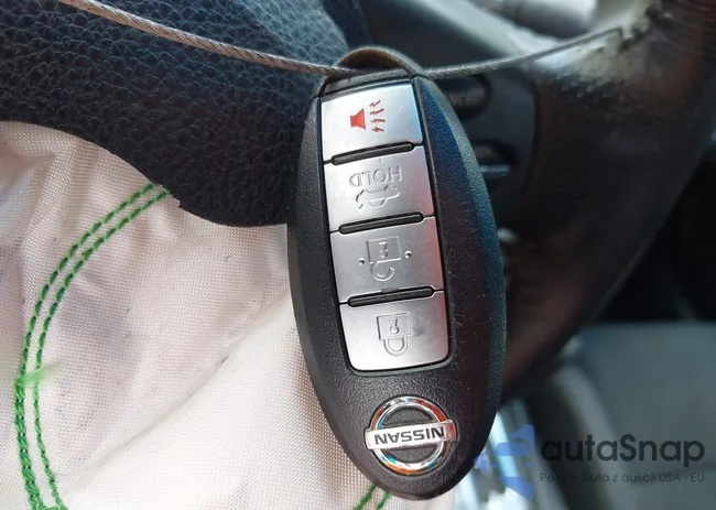 1N4AL2EP9CC150680: 42022192