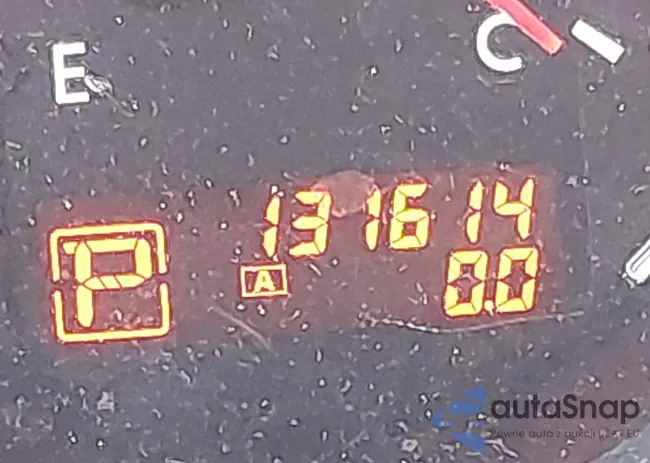 1N4AL2EP9CC150680: 42022192