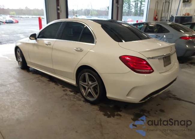 55SWF4KB1JU251819: 42022234