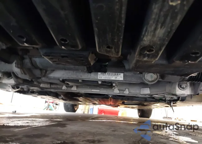 55SWF4KB1JU251819: 42022234