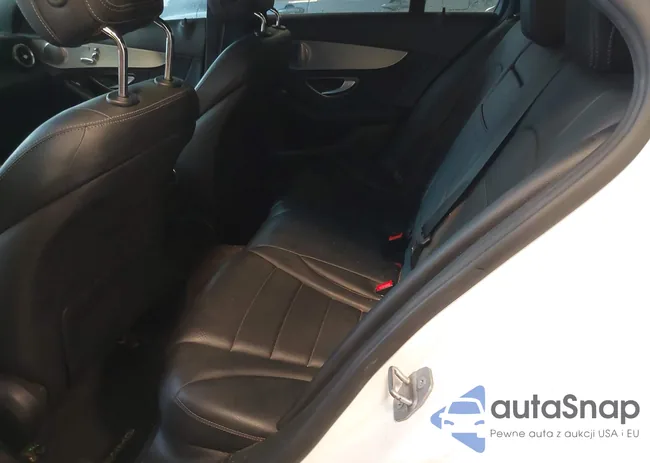 55SWF4KB1JU251819: 42022234