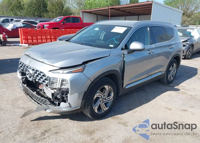 5NMS24AJ4MH353199: 42022237