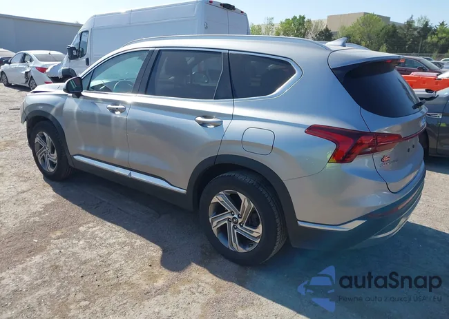 5NMS24AJ4MH353199: 42022237