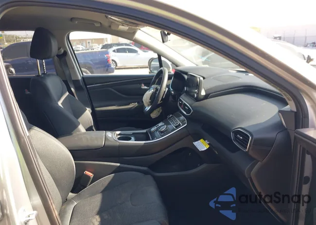 5NMS24AJ4MH353199: 42022237