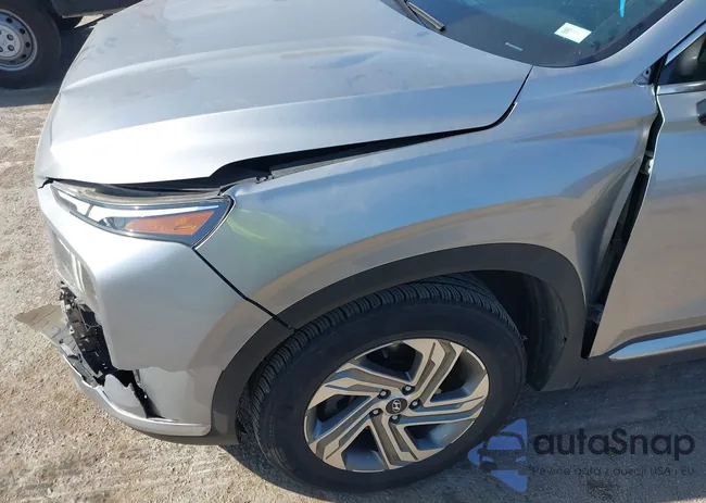 5NMS24AJ4MH353199: 42022237