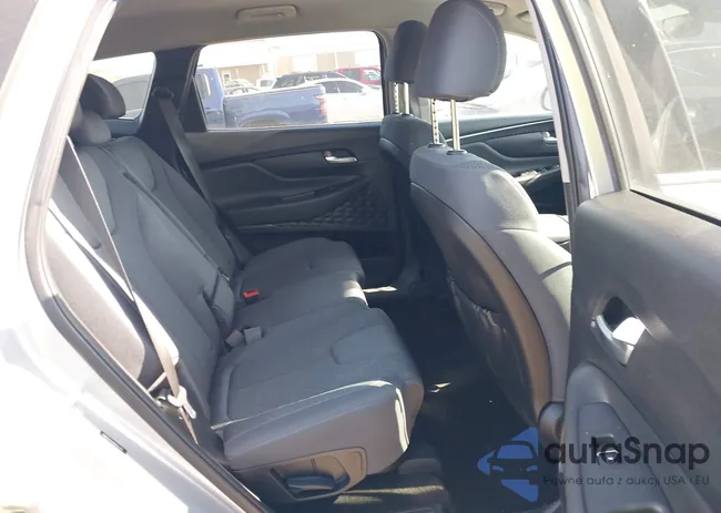 5NMS24AJ4MH353199: 42022237