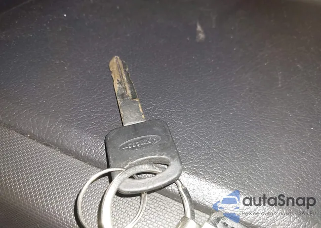 1FBSS3BL6EDB05223: 42022260