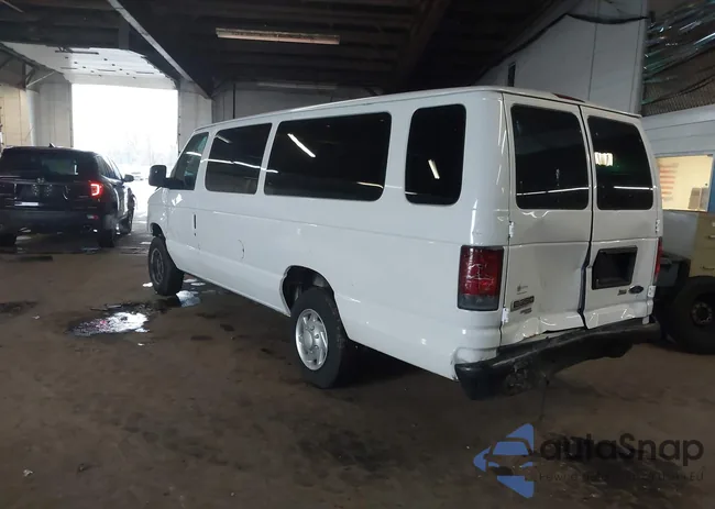 1FBSS3BL6EDB05223: 42022260