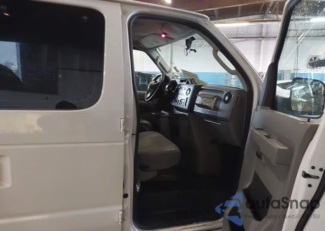 1FBSS3BL6EDB05223: 42022260