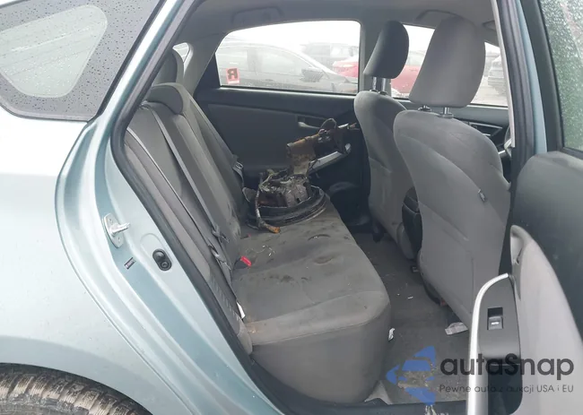 JTDKN3DU4C5398328: 42022277