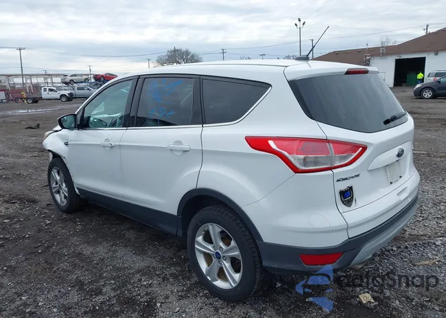 1FMCU9GX6EUE32418: 42022304