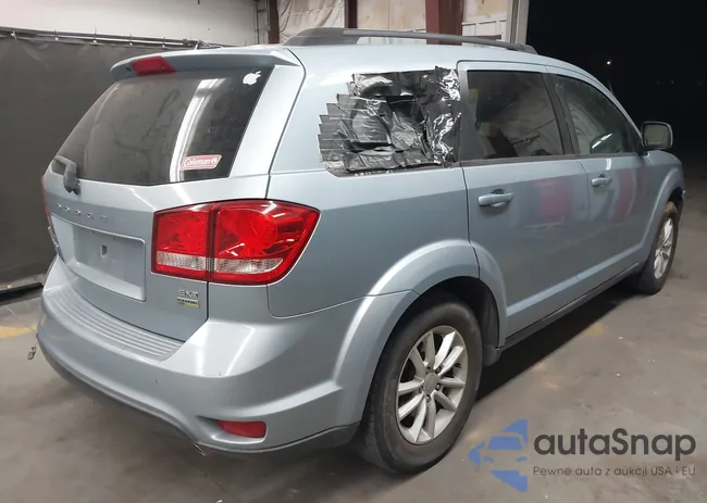 3C4PDCBG6DT636946: 42022333