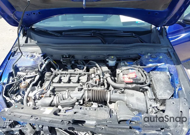 1HGCV1F38NA042831: 42022335