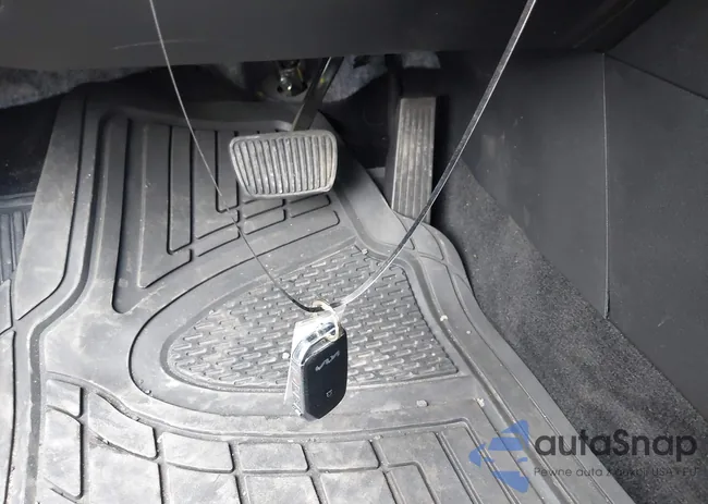 5XYK6CAF6PG095342: 42022349