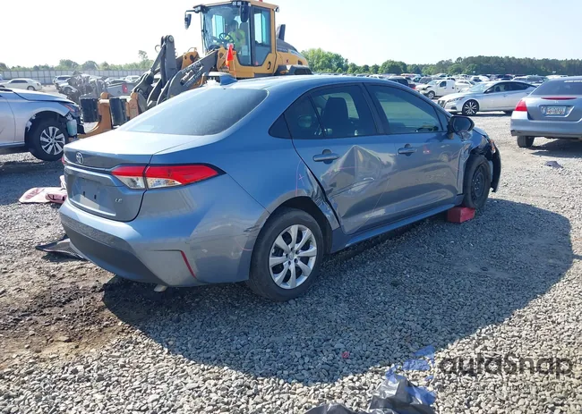 5YFB4MDE1PP022731: 42022355