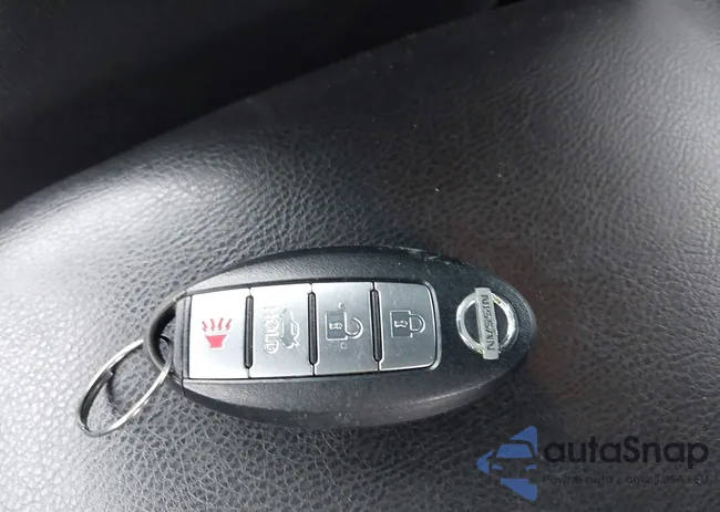 3N1AB7AP6KY416455: 42022373