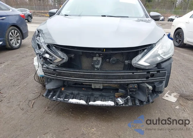 3N1AB7AP6KY416455: 42022373