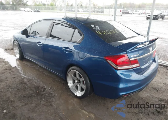 2HGFB6E56DH707201: 42022375