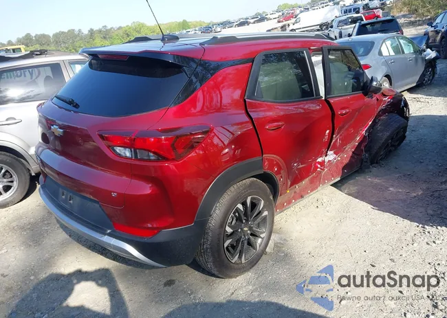 KL79MPSL3PB204556: 42022377