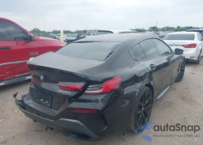 WBAGV8C08LCE44935: 42022380