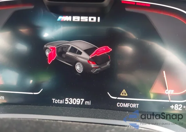 WBAGV8C08LCE44935: 42022380