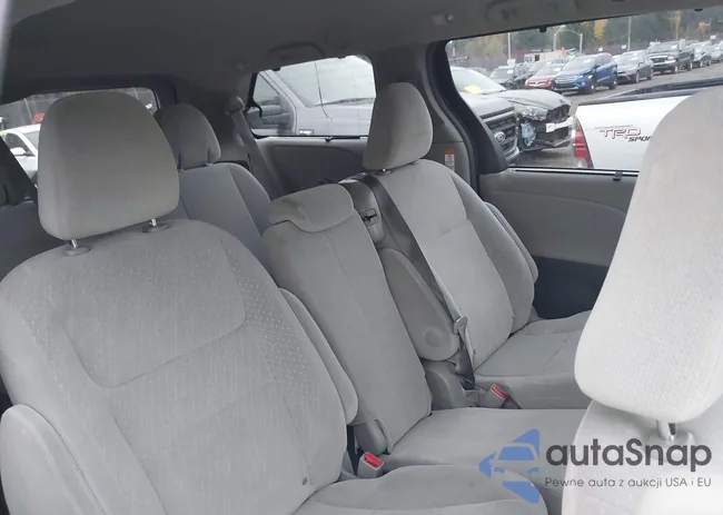 5TDKK3DC7GS707855: 42022385