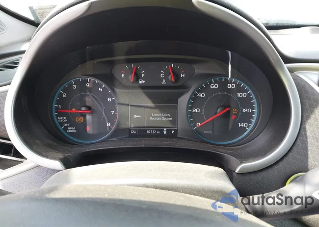 1G1ZB5ST0JF246477: 42022394