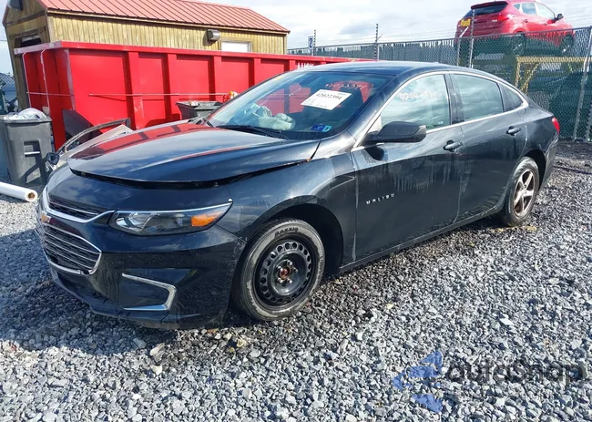 1G1ZB5ST0JF246477: 42022394