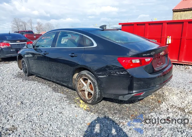 1G1ZB5ST0JF246477: 42022394