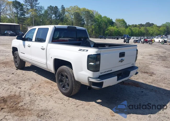 3GCUKREC0GG103461: 42022396