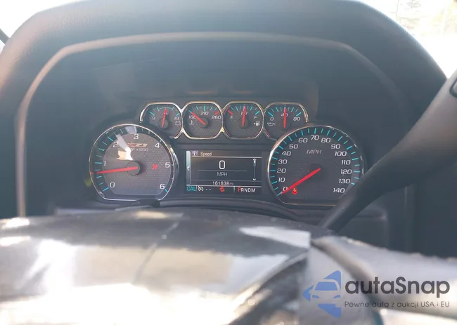 3GCUKREC0GG103461: 42022396