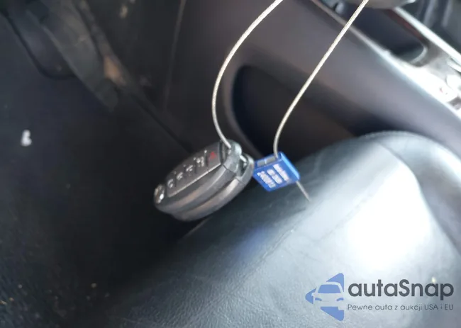 5N1AR2MN5DC653032: 42022409