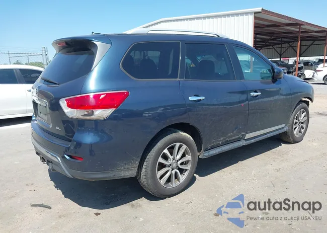 5N1AR2MN5DC653032: 42022409