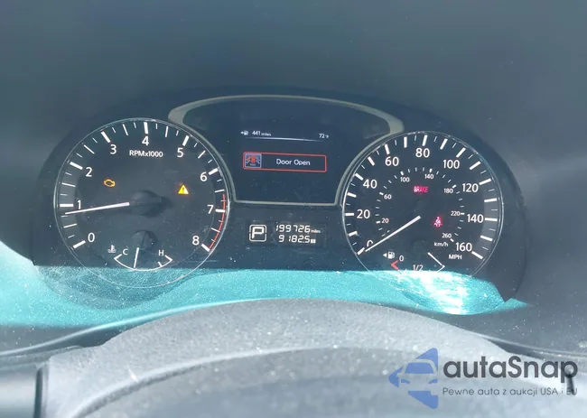 5N1AR2MN5DC653032: 42022409