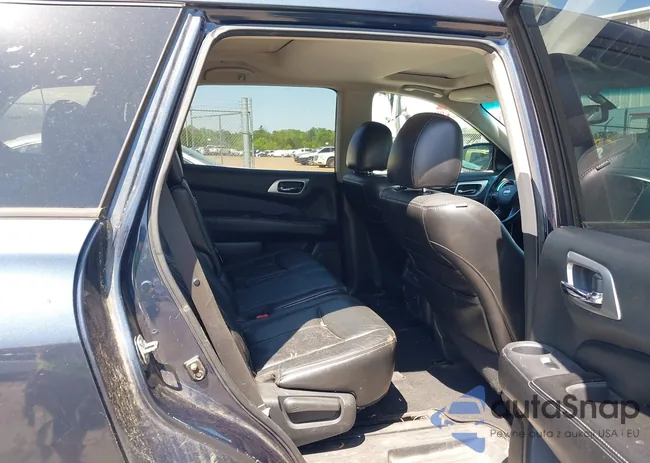 5N1AR2MN5DC653032: 42022409