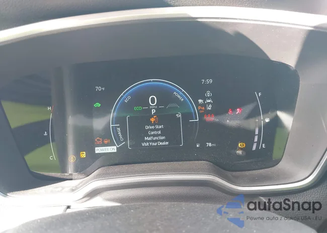 7MUFBABG9RV028285: 42022413