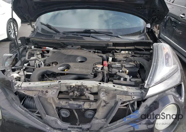 JN8AF5MR9GT607309: 42021466