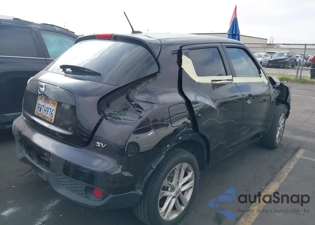 JN8AF5MR9GT607309: 42021466