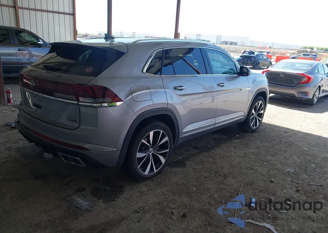 1V2FE2CA3RC242710: 42021488